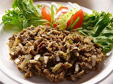 Resep masakan cumi aceh cumi khas aceh aceh daging masak putih aceh daging masak merah daging aceh rayeuk aceh eungkot paya aceh enak aceh gulai pliek. Resep masakan Ikan kayu (keumamah) ala aceh ~ Makanan & Masakan khas kuliner aceh