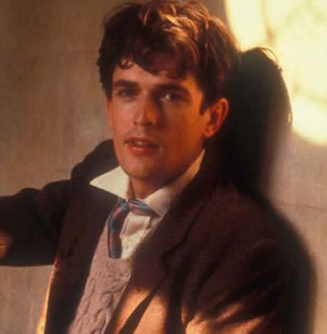 Find rupert everett movies, filmography, bio, co stars, photos, news and tweets. Rupert_Everett_in_Another_Country_460x470_courtesy_20th_Century_Fox - Los Angeles Blade: LGBTQ ...