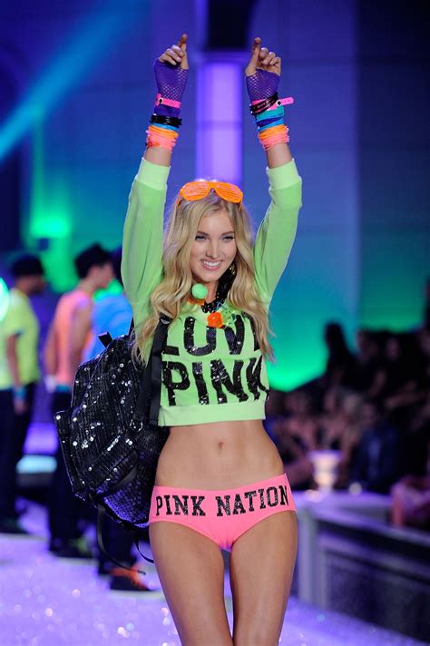 This is an esl/efl instructional video for how to use prefer and rather. Models Inspiration: Elsa Hosk: Victoria's Secret Fashion ...