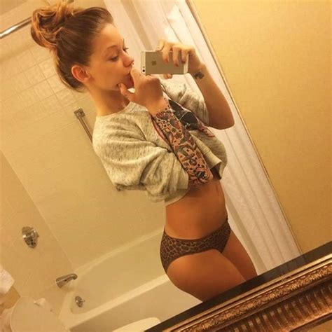 Find the perfect lisa ann stock photos and editorial news pictures from getty images. What are some stunning photos of Instagram model Lisa ...