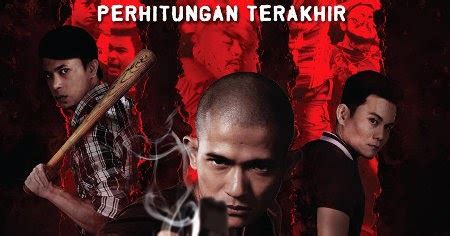 Hasnul rahmat as encik raja. Juvana 3 Full Movie (2016) - Full Movie Online