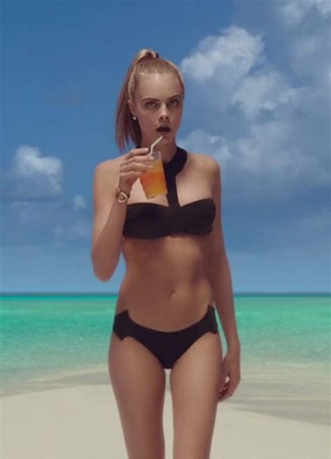 Jun 28, 2021 · salah satunya adalah ketika kita tidak memiliki juicer atau alat untuk membuat jus lemon. Swimsuit copy of the movie Valerian and the city of ...