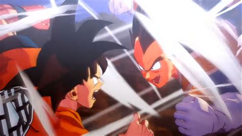 Released for microsoft windows, playstation 4, and xbox one, the game launched on january 17, 2020. Dragon Ball Z: Kakarot Release Date + Early Purchase Bonus announced