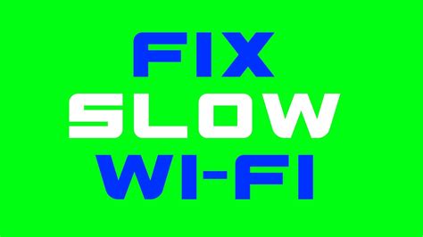 Unlimited pemakaian tanpa batas fup.brosing,upload,download,streaming,game online sepuasnya tanpa ada batas kuota. My Wifi is slow how to get better Wi-fi in my home network ...
