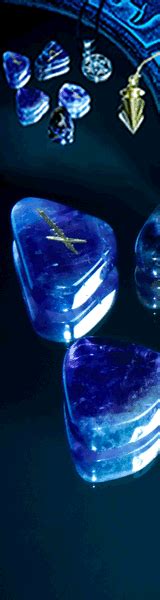 Get 3x tarot spread + your secret destiny predictions. Free love tarot reading Does he love me