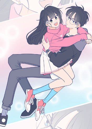 This is a versatile expression that can be heard both in formal and casual settings as it carries a neutral meaning. Nice To Meet You - MangaYabu! - Ler Mangá Online!