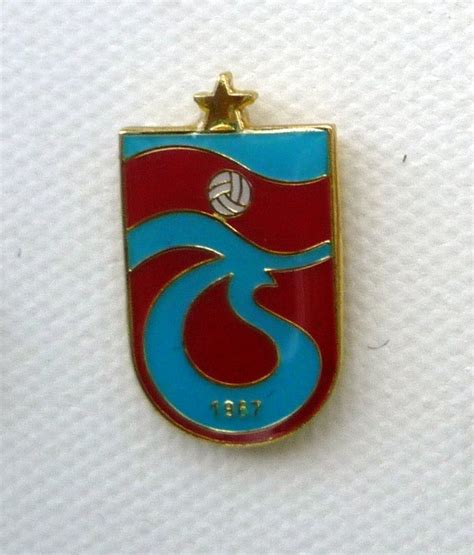 Best match ending newest most bids. Trabzonspor of Turkey, and their elegantly flowing ...