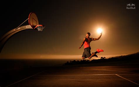 Check spelling or type a new query. Basketball Wallpapers HD | PixelsTalk.Net