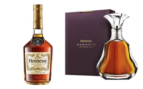 A good reasonably priced cognac is the camus vsop line. Best Cognac Brands 2020 Edition