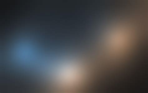 Find & download free graphic resources for dark background. Dark Backgrounds Image - Wallpaper Cave