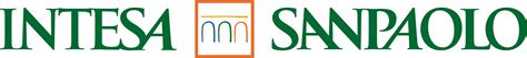 Is an italian international banking group. Intesa Sanpaolo StartUp Initiative Digital & Mobile - SMAU