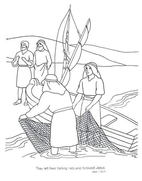 Some of the coloring page names are 12 disciples coloring sunday school, 10 images about bible class ideas on israel, jesus 12 disciples coloring bible lessons, 10 images about sunday school 4 gospels on, 12 disciples coloring projects to try, nine of jesus twelve disciples lived to age 72 find the, 10. 12 Apostles Of Jesus Coloring Pages - Coloring Home