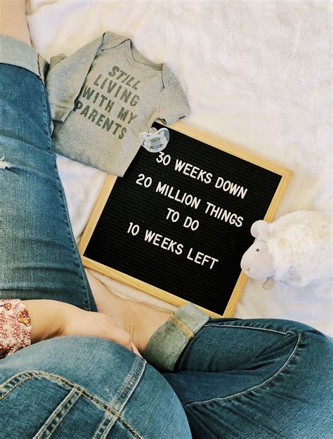 You know those letter board pics you see all over your instagram feed? Pin on LETTER BOARDS
