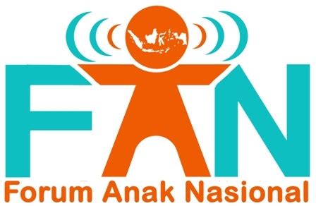 Hari anak nasional diperingati tanggal 23 juli sebagai. Yaya's WORLD: Forum Anak Nasional @Jogja June, 22-26 (2013)