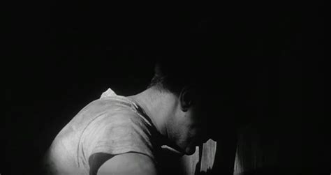 Raging bull opened in late 1980 to raves for its artistry and revulsion for its protagonist; 4/12-Raging Bull - Movie frames from Movie CLIP (11/12 ...