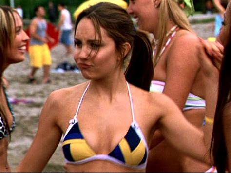 Check spelling or type a new query. Stills - She's the Man Photo (16304109) - Fanpop