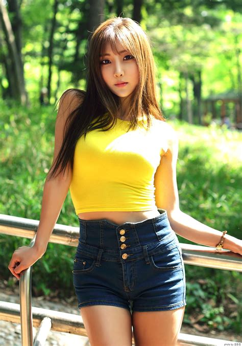 Hd milf excursion fantastic blondie mummy aaliyah enjoy gets creampied part 2. Asian babe cute girl - Adult archive