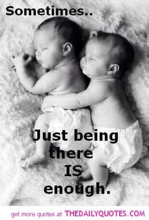 We did not find results for: Quotes About Twins Babies. QuotesGram