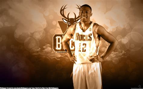 All wallpapers including hd, full hd and 4k provide high quality guarantee. Milwaukee Bucks Wallpapers - Wallpaper Cave