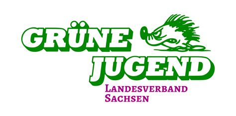 The bündnis junge ärzte (alliance of young doctors) was founded in berin in november 2013. LMV in Dresden - JUNGE GRÜNE Politik in Sachsen