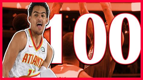 22 158 tykkäystä · 104 puhuu tästä. The Top 100 Players in the NBA Today | 40-21 | PRE-ORLANDO ...