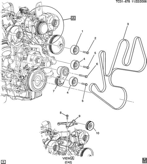 Acceptable operating range and rationality. 97329614 - GM Bolt. Engine fan coolant. Lly, lmm, lbz, lml | Wholesale GM Parts Online,
