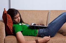 sleep teens high listening sleeping teen scientists letting schools found feb sitting siowfa16