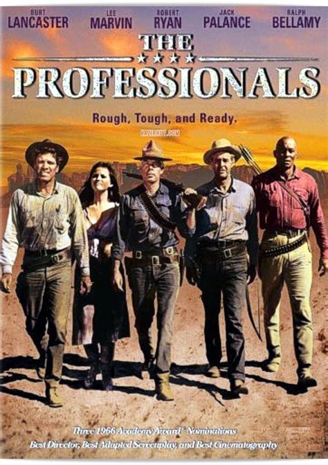 #pop smoke #cactus jack #woo #meet the woo #travis scott #bashar barakah jackson #jackboys #rip pop smoke #shoot for the stars. The Professionals (1966) English | Western Movie - Action ...