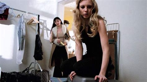 2006 wurde es für zwei eroticline awards in den kategorien bester internationaler newcomer (gry bay) und bester internationaler schauspieler (mark stevens) nominiert. All About Anna (2005) - Jessica Nilsson | Synopsis ...