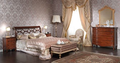 Shop wayfair for the best victorian+bedroom+furniture. Victorian Bedroom Furniture Sets | Best Decor Things