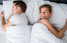 sexsomnia asleep relatively phenomenon generic why