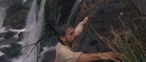 The mission meena throngkumpola the movie, the mission, is about how the spanish in cooperation with pourtugal try to get the. Movie : The Mission (released in 1986)