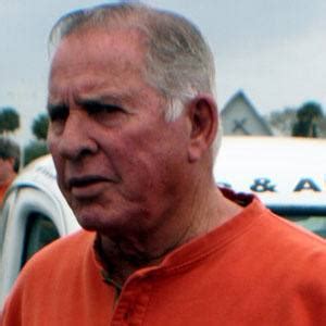 Here are a few things you need to know about. David Pearson - Bio, Family, Trivia | Famous Birthdays