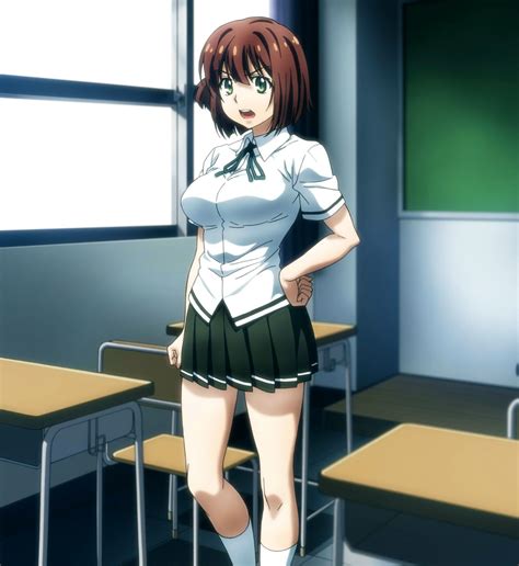 Check spelling or type a new query. Episode 1 (Taboo Tattoo)/Image Gallery | AnimeVice Wiki ...