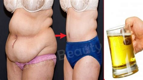 This contributes to indirectly reduce weight and belly fat. How to Lose Belly Fat in Just 7 Days || 7 DAY Weight Loss Remedy || No Strict Diet No Workout ...