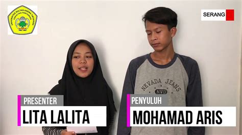 Maybe you would like to learn more about one of these? Penyakit Kuning Pada Tanaman - YouTube