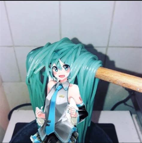 Cursed anime images pictures 5. Found this on jimmyhere's discord : CursedAnime