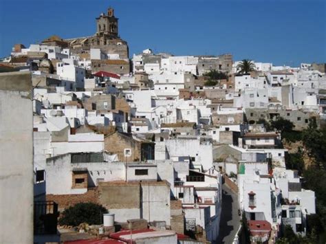 387,816 likes · 160 talking about this. Medina-Sidonia