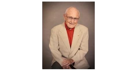 Maybe you would like to learn more about one of these? William Gignac Obituary (2021) - Schertz, TX - San Antonio ...