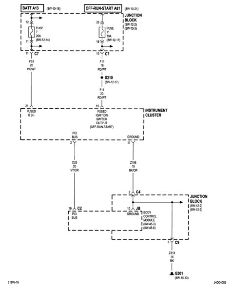 Рестайлинг, открытый кузов, 2 поколение, jr. 2001 Chrysler Sebring LXi, 2.7 engine, VIN ...