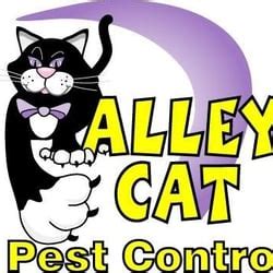 Nozzle offers a variety of green pest control services that reduce our impact on the environment while protecting people, pets, and property from. Alley Cat Pest Control - 10 Reviews - Pest Control - 10038 ...