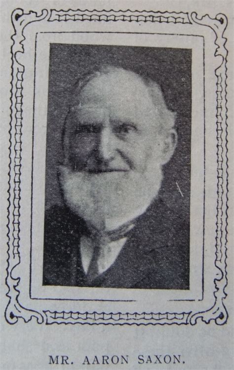 Several of these greek surnames are genitive, i.e., originating from the father's first name or the family name. Saxon, Aaron (1840-1917) | Surnames beginning with S | My ...