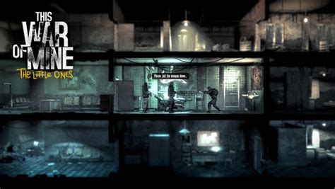 On this site, get the best wiki guides for this war of mine by 11 bit studios s.a. 戦時下のサバイバルに子供達の生活を導入する「This War of Mine: The Little Ones」の ...