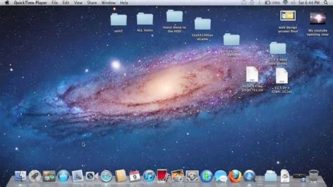 5 easy ways take screenshot change your air wallpaper youtube mz56 sea from sky earthview art nature. How to setup your MacBook Pro to display on an HDTV via ...