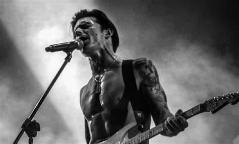 Why the supreme cannabis company (fire) is soaring today. Drake Bell dará concierto en una universidad de México - Gluc.mx