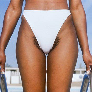 Wifes thick thighs and fat hairy camel toe pt.1. Pubic Hair: everything you wanted to know but were afraid ...