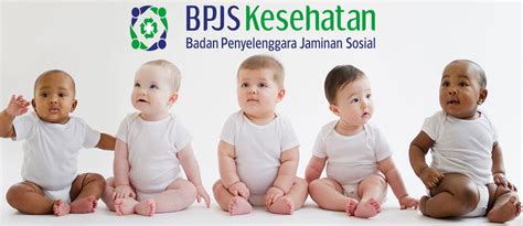 Zikir untuk anak dalam kandungan: Syarat Pendaftaran BPJS Kesehatan untuk Bayi dalam ...