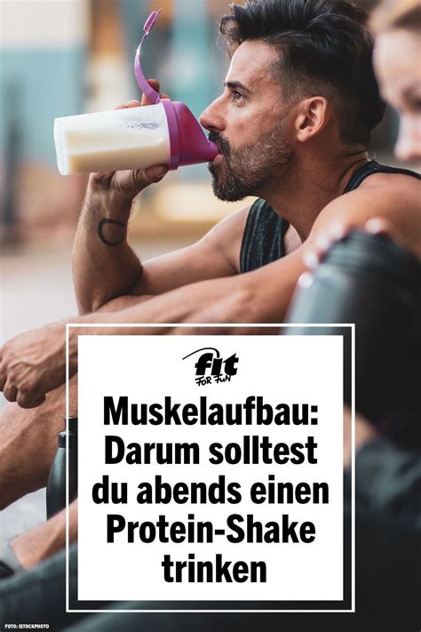 Ultimately, what sets owyn apart from similar products, such as soylent or vital proteins, is its ingredients. Muskelaufbau: Aus diesem Grund sollten Sie abends einen ...