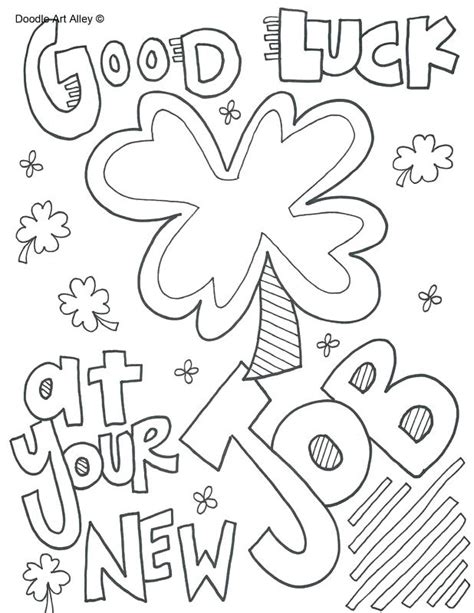 53 mulan pictures to print and color. Nut Job Coloring Pages at GetColorings.com | Free ...