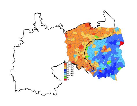 Ungurilor le este frică de astăzi, a publicat o hartă cu transilvania inclusă în ungaria mare, pe pagina sa de facebook. Ungaria Mare si prezidentialele române | A.P.